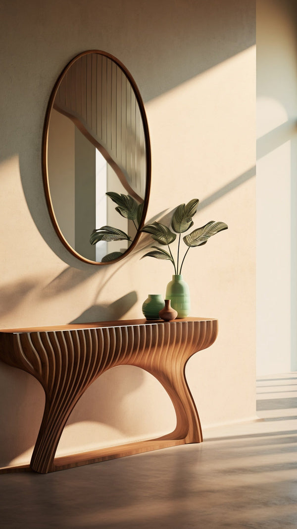 5 Secrets to Make Your Home Look Expensive (Without Breaking the Bank)