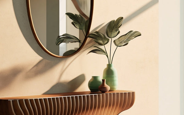 5 Secrets to Make Your Home Look Expensive (Without Breaking the Bank)