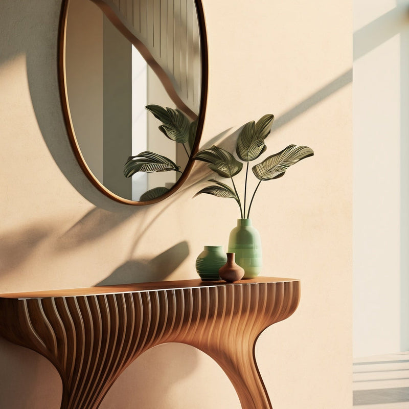 5 Secrets to Make Your Home Look Expensive (Without Breaking the Bank)