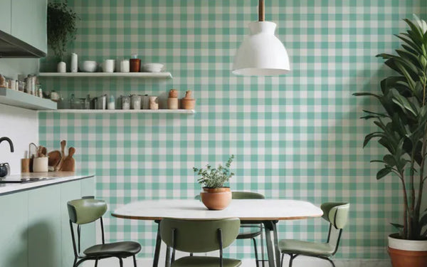 5 Ways to Modernize Your Indian Kitchen in 2026 (Without Losing Your Mind)