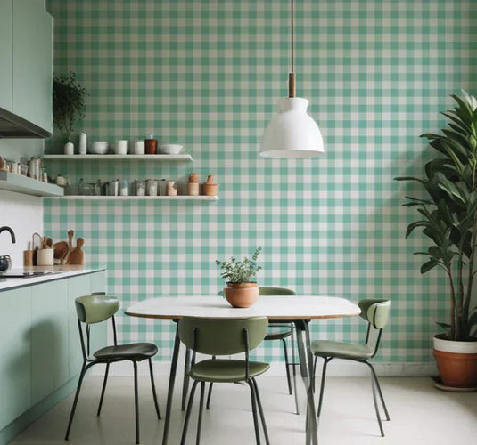 5 Ways to Modernize Your Indian Kitchen in 2026 (Without Losing Your Mind)