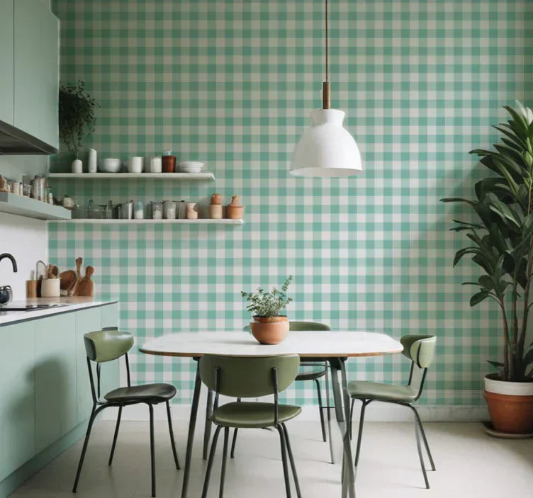 5 Ways to Modernize Your Indian Kitchen in 2026 (Without Losing Your Mind)