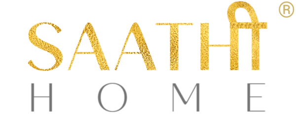 SaathiHome