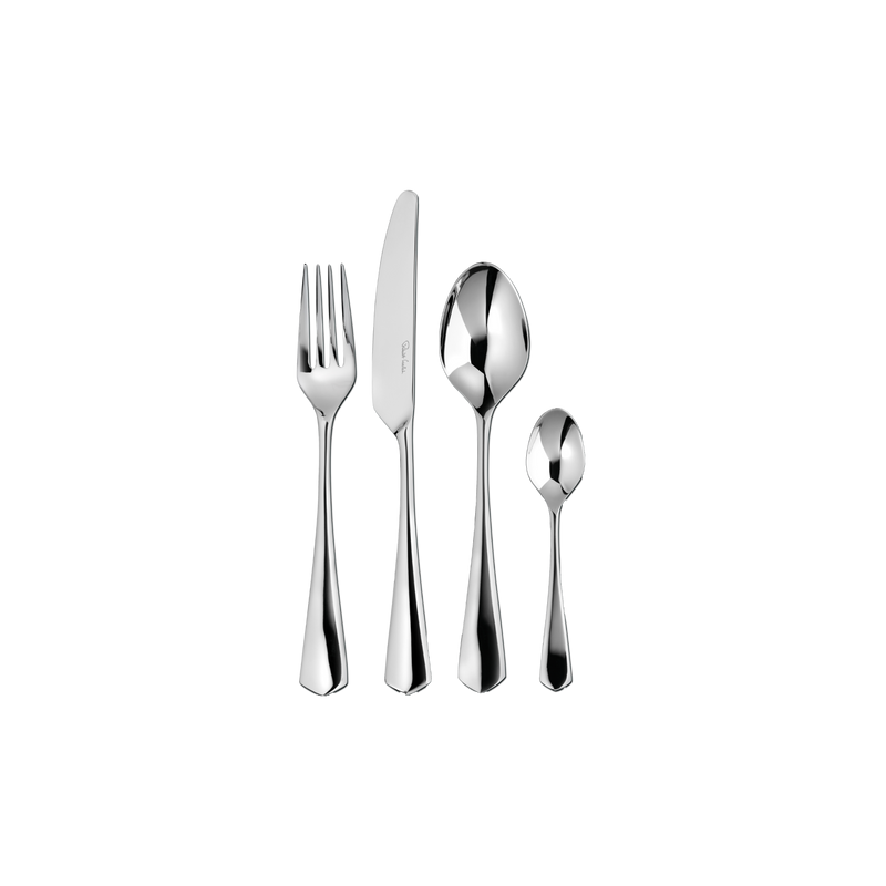 Cutlery