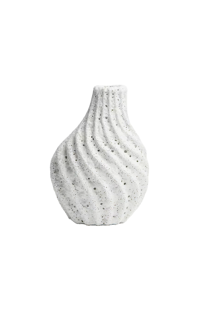 Ceramic