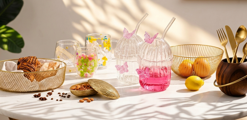 Welcome to our store